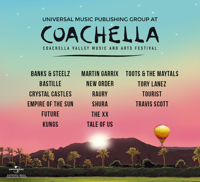 coachella lineup umpg