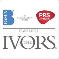 Ivots nominations