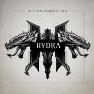 Within Temptation