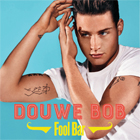 douwe bob fool bar 140x140