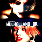 Mulholland Drive