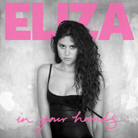 Eliza Doolittle - In Your Hands